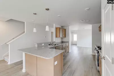 151 Kingsley Drive, Blythewood, SC 29016 - Photo 25