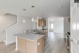 151 Kingsley Dr, Blythewood, SC 29016 - Photo 25