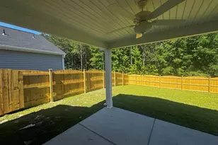 151 Kingsley Dr, Blythewood, SC 29016 - Photo 11
