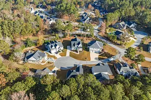 111 Buccaneer Pl, Leesville, SC 29070 - Photo 27