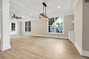 111 Buccaneer Pl, Leesville, SC 29070 - Photo 55