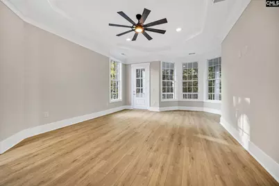 111 Buccaneer Place, Leesville, SC 29070 - Photo 7