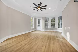 111 Buccaneer Pl, Leesville, SC 29070 - Photo 7