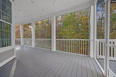 111 Buccaneer Place, Leesville, SC 29070 - Photo 17