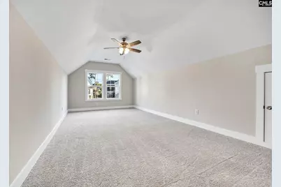 111 Buccaneer Place, Leesville, SC 29070 - Photo 51