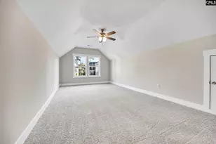 111 Buccaneer Pl, Leesville, SC 29070 - Photo 51