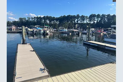 111 Buccaneer Place, Leesville, SC 29070 - Photo 65