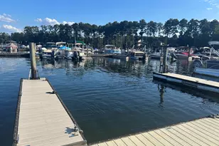 111 Buccaneer Pl, Leesville, SC 29070 - Photo 65