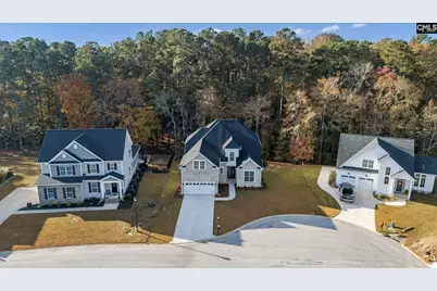 111 Buccaneer Place, Leesville, SC 29070 - Photo 21