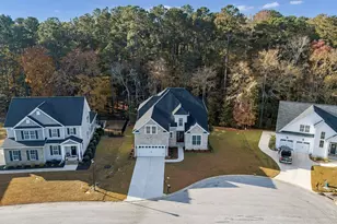 111 Buccaneer Pl, Leesville, SC 29070 - Photo 21