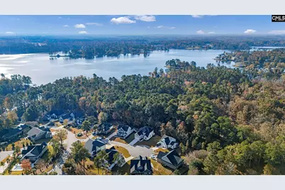 111 Buccaneer Place, Leesville, SC 29070 - Photo 23