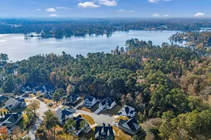 111 Buccaneer Pl, Leesville, SC 29070 - Photo 23