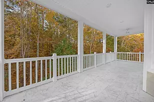 111 Buccaneer Pl, Leesville, SC 29070 - Photo 41