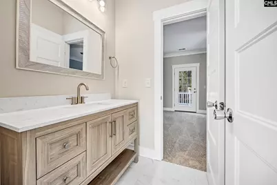 111 Buccaneer Place, Leesville, SC 29070 - Photo 45