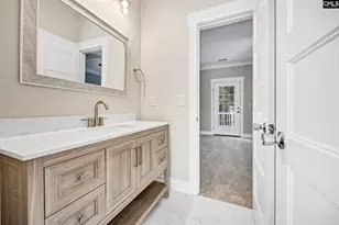 111 Buccaneer Pl, Leesville, SC 29070 - Photo 45