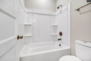 111 Buccaneer Pl, Leesville, SC 29070 - Photo 47