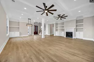 111 Buccaneer Pl, Leesville, SC 29070 - Photo 59