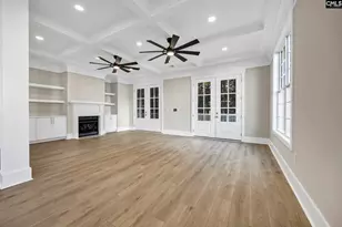 111 Buccaneer Pl, Leesville, SC 29070 - Photo 57