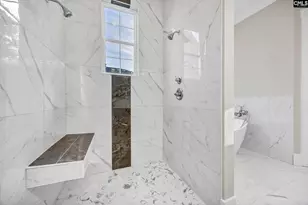 111 Buccaneer Pl, Leesville, SC 29070 - Photo 13