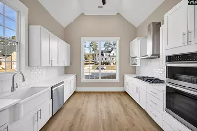 111 Buccaneer Place, Leesville, SC 29070 - Photo 3