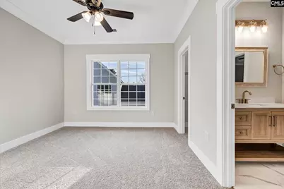 111 Buccaneer Place, Leesville, SC 29070 - Photo 43