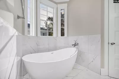 111 Buccaneer Place, Leesville, SC 29070 - Photo 15