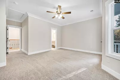 111 Buccaneer Place, Leesville, SC 29070 - Photo 49