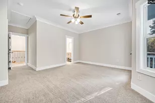 111 Buccaneer Pl, Leesville, SC 29070 - Photo 49