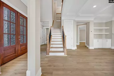 111 Buccaneer Place, Leesville, SC 29070 - Photo 61