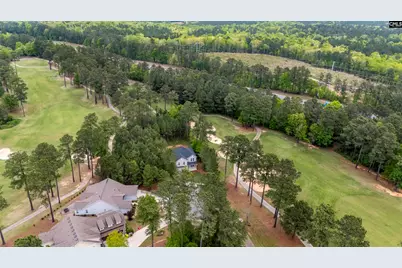 193 Peppermint Lane, Blythewood, SC 29016 - Photo 5