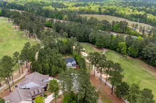 193 Peppermint Ln, Blythewood, SC 29016 - Photo 5