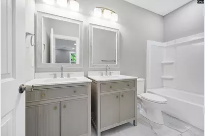 193 Peppermint Lane, Blythewood, SC 29016 - Photo 49