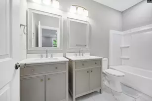 193 Peppermint Ln, Blythewood, SC 29016 - Photo 49