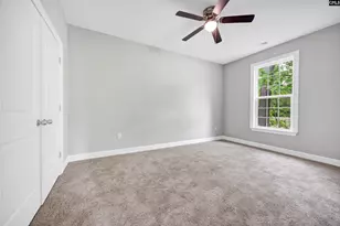 193 Peppermint Ln, Blythewood, SC 29016 - Photo 43