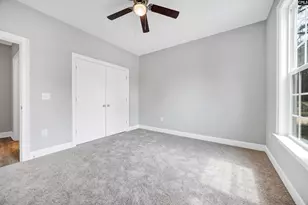 193 Peppermint Ln, Blythewood, SC 29016 - Photo 41