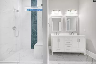 193 Peppermint Lane, Blythewood, SC 29016 - Photo 31