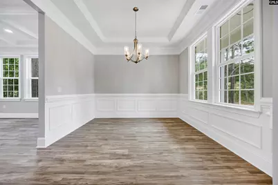 193 Peppermint Lane, Blythewood, SC 29016 - Photo 19