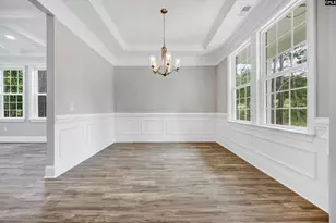 193 Peppermint Ln, Blythewood, SC 29016 - Photo 19