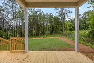 193 Peppermint Ln, Blythewood, SC 29016 - Photo 17