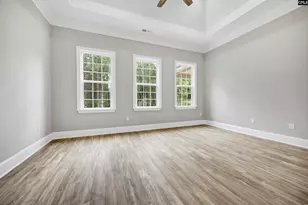 193 Peppermint Ln, Blythewood, SC 29016 - Photo 27