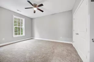 193 Peppermint Ln, Blythewood, SC 29016 - Photo 45