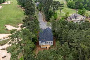 193 Peppermint Ln, Blythewood, SC 29016 - Photo 9