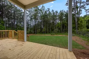 193 Peppermint Ln, Blythewood, SC 29016 - Photo 15