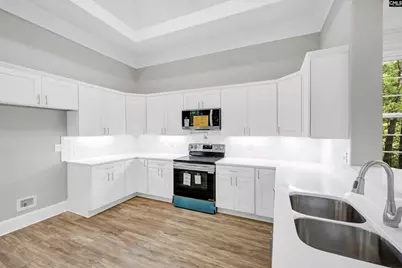 193 Peppermint Lane, Blythewood, SC 29016 - Photo 39