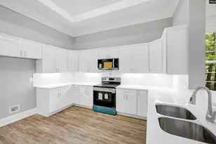 193 Peppermint Ln, Blythewood, SC 29016 - Photo 39