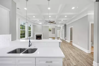 193 Peppermint Lane, Blythewood, SC 29016 - Photo 37