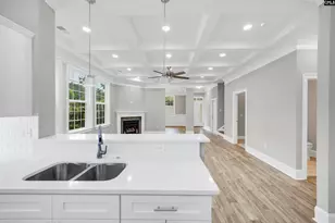 193 Peppermint Ln, Blythewood, SC 29016 - Photo 37