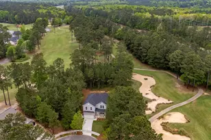 193 Peppermint Ln, Blythewood, SC 29016 - Photo 3