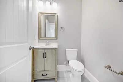 193 Peppermint Lane, Blythewood, SC 29016 - Photo 25