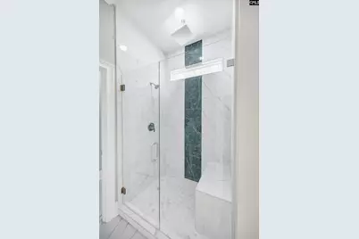 193 Peppermint Lane, Blythewood, SC 29016 - Photo 33